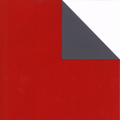 rouge-gris