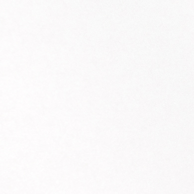 N° 50.00 blanc nacré