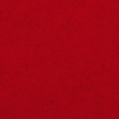 N° 9.08 rouge