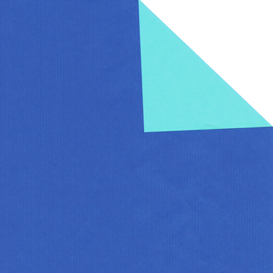 bleu-jade