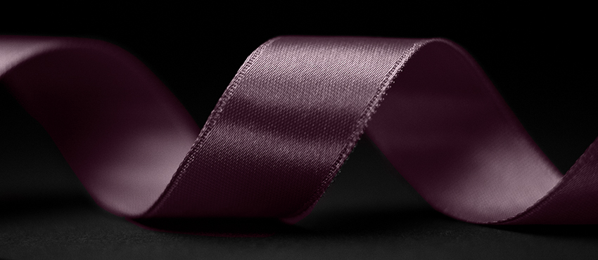 N° 118 prune