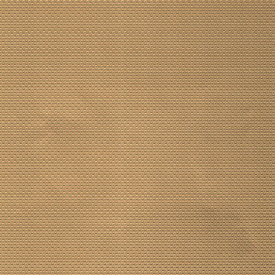 Mosaique or