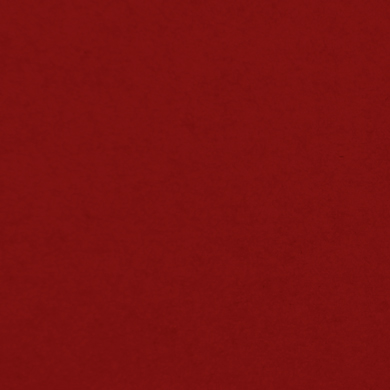 N° 9.10 bordeaux