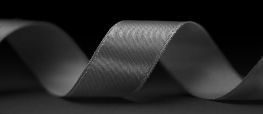 N° 731 anthracite