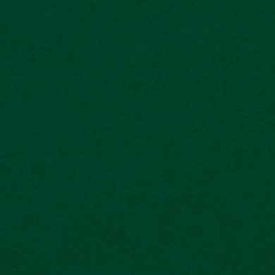 N° 11.14 vert empire