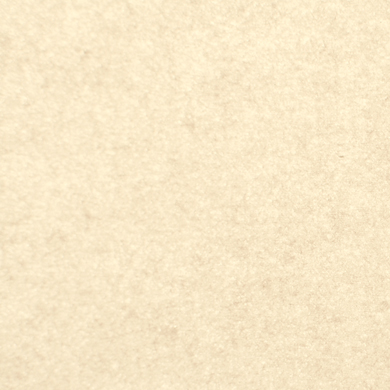 N° 1.02 crème