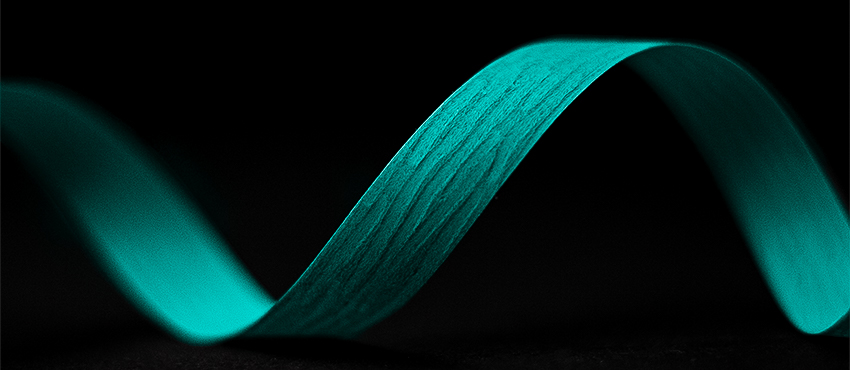 N° 004 turquoise